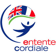 logo2004