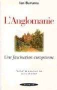 L'Anglomanie