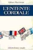 L'Entente cordiale